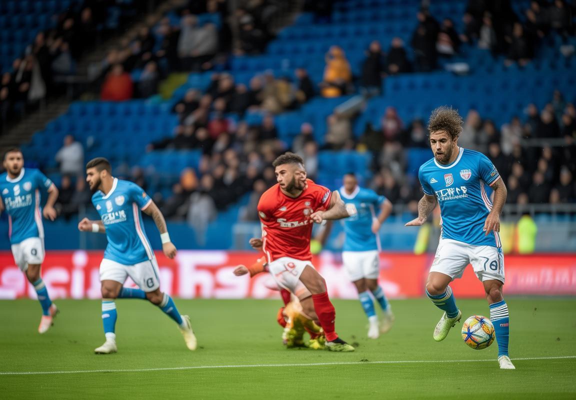 约基奇跨界赛马夺冠：篮球巨星展现多元魅力，体育文化新篇章