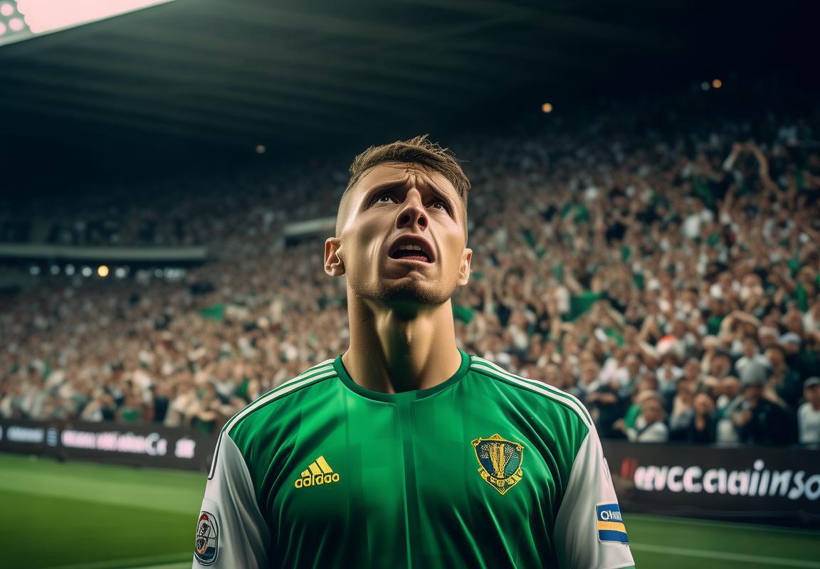 运动训练学研究项目：运动训练学领域的研究项目