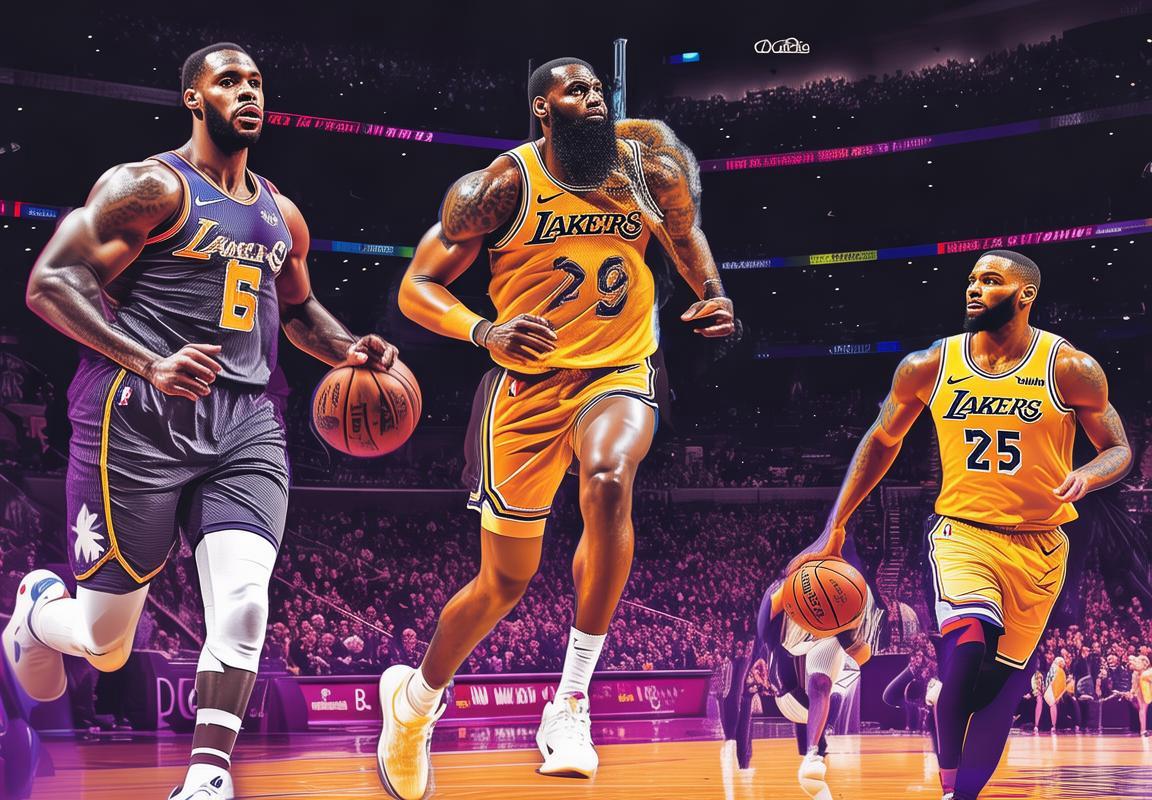 威斯布鲁克加盟雄鹿：职业生涯转折与NBA格局新变