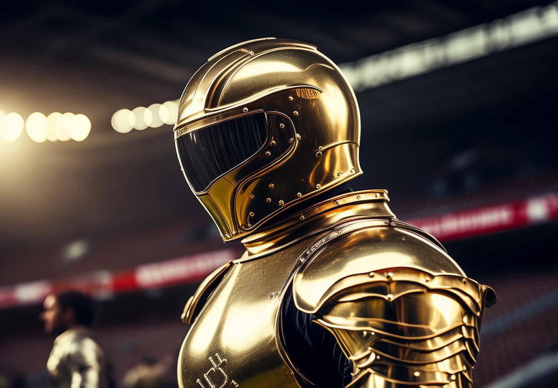 对于伊萨克来说，最尴尬的不是和纽卡斯尔联闹翻，而是10个月后，自己未必能出现在美加墨