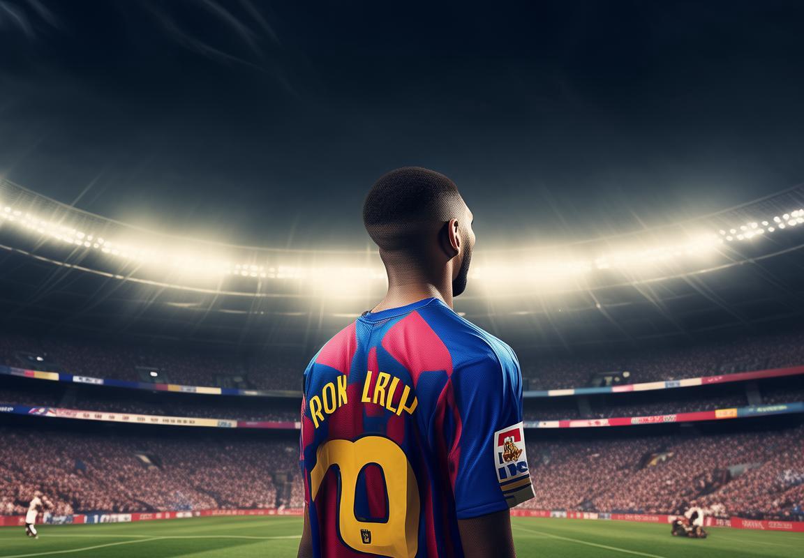 英超夏季转会市场总支出达237亿英镑再创历史新高