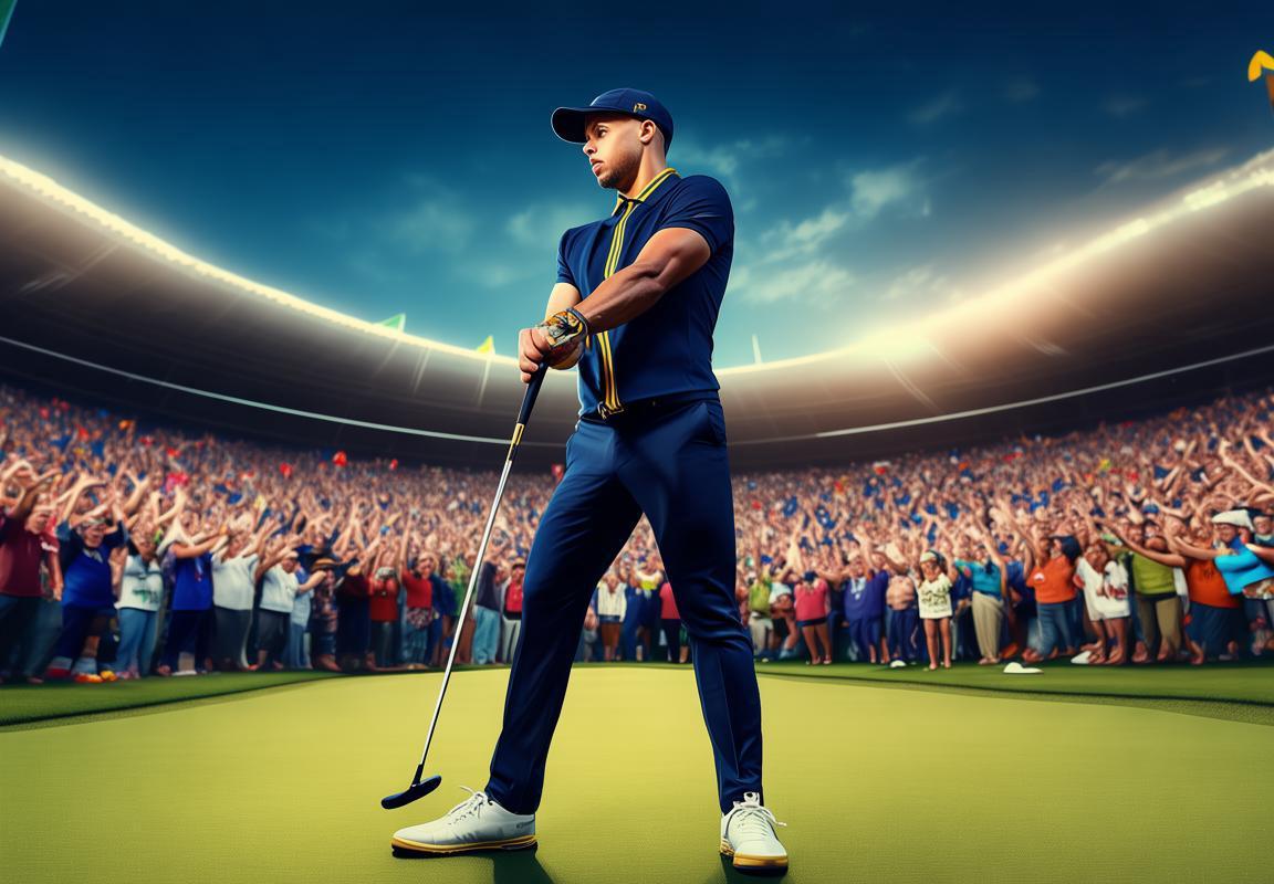 提起快船“卡椒组合”的岁月，总绕不开那句“冠军大热却难越巅峰”的遗憾。当两人身披快船战袍时，账面实力堪称联盟顶级，可始终未能染指总冠军，如今再回头看，“谁拖了后腿”成了球迷争论不休的话题。支持小卡的人认为，乔…